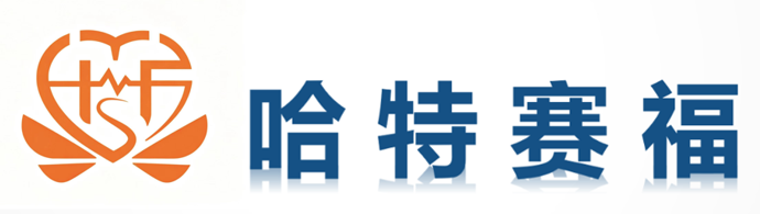 哈特赛福 HeartSafe