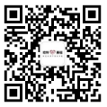 微信服务号二维码（占位，待替换）